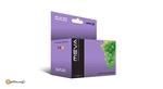 MEVA MA T041 COLOR Ink Cartridge