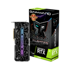 Gainward GeForce RTX 3090 24GB Phantom