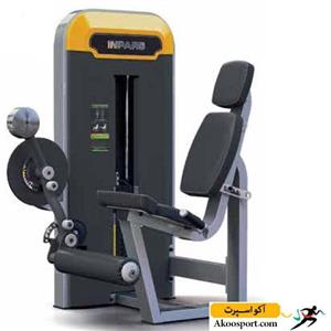 دستگاه جلو پا INPARS pro3003