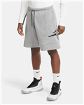 شلوارک مردانه جردن Jordan Jumpman Air Short CK6707-091