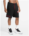 شلوارک مردانه جردن Jordan Jumpman Classics Short CK6753-011