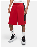 شلوارک مردانه جردن Jordan Dri-FIT 23 Alpha Short CD5064-687