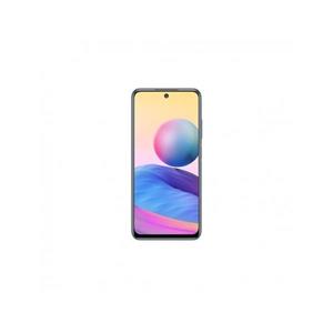 گوشی موبایل شیائومی مدل Redmi Note 10T با ظرفیت 128/4 گیگابایت Xiaomi Redmi Note 10T 5G 4/128G