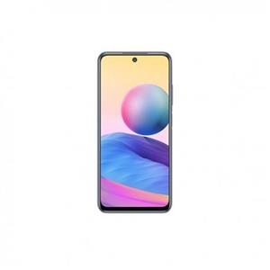 گوشی موبایل شیائومی مدل Redmi Note 10T با ظرفیت 128/4 گیگابایت Xiaomi Redmi Note 10T 5G 4/128G