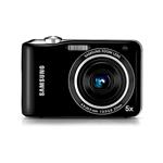 دوربین عکاسی سامسونگ Samsung ES30 Digital Camera