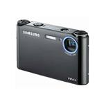 دوربین عکاسی سامسونگ Samsung NV4 Digital Camera