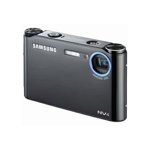 دوربین عکاسی سامسونگ Samsung NV4 Digital Camera