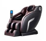 صندلی ماساژور فول آپشن ونتورا Ventora Massage Chair VT-9000