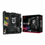 ASUS ROG STRIX Z490-G GAMING 10th Gen Intel LGA1200 Motherboard