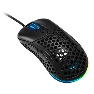 موس گیمینگ شارکن Light 200 Sharkoon Light² 200 Gaming Mouse