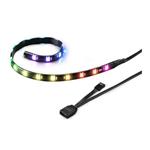 Sharkoon SHARK Blades RGB Strip