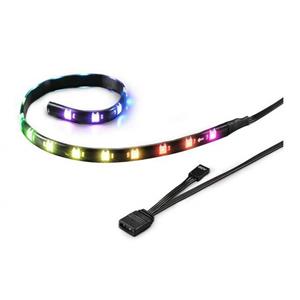 نوار ال ای دی شارکن SHARK Blades RGB