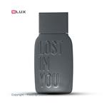 Oriflame Lost In You For Him Eau De Parfum For Man 50 ml