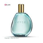 Oriflame Joyce Turquoise Eau De Toilette For Women 50 ml