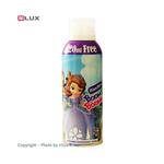 Boom Booms Sofeya Kids Spray 170 ml