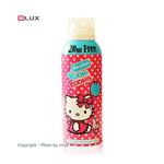 Boom Booms Kiti Kids Spray 170 ml