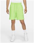 شلوارک مردانه جردن Jordan Jumpmanr Short CZ4751-358