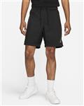 شلوارک مردانه جردن Jordan Jumpmanr Short CZ4751-010