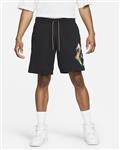 شلوارک مردانه جردن Jordan Sport DNA Short CZ4847-010