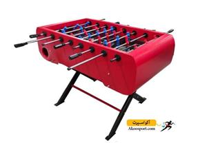فوتبال دستی باشگاهی Olympic S9