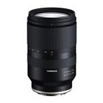 لنز تامرون Tamron 17-70mm f/2.8 Di III-A VC RXD for Sony E