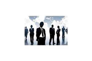 پاورپوینت پرورش ارتباطات و اطلاعات در مدیریت رفتار سازمانی