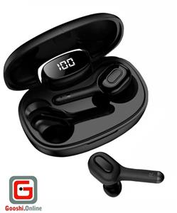 هندفری بلوتوث الردام Earldom  مدل BH-49