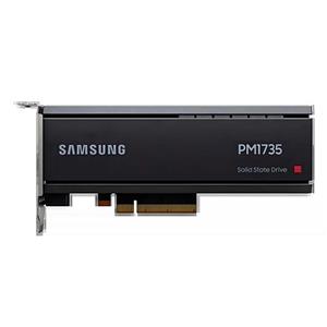 SAMSUNG PM1735 3.2TB MZPLJ3T2HBJR-00007 اس اس دی سامسونگ
