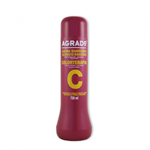 Agrado Colorterapia Conditioner