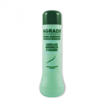 نرم کننده آگرادو اسپانیا Agrado مناسب موهای چرب و نرمال حجم 750 میل
