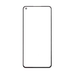 محافظ صفحه نمایش مناسب برای Xiaomi Mi 11 Lite