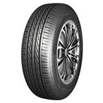 لاستیک لوسینی 245/45R 19 گل Bouno CUV