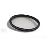 فیلتر لنز عکاسی یو وی سومیتا Somita UV 55mm digital filter