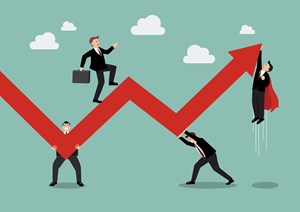 پاورپوینت نظارت بر عملکرد مدیران