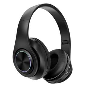 هدفون بلوتوثی مدل P39