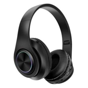 هدفون بلوتوثی مدل P39