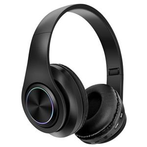 هدفون بلوتوثی مدل P39