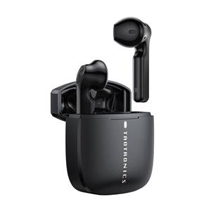 هدفون بی سیم تائوترونیکس مدل TT-BH092 Taotronics TT-BH092 Wireless Headphones