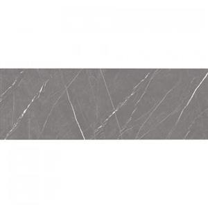 سرامیک اسلب بوک مچ A پیترا(Pietra) طوسی روشن 100*300 برند زیگما