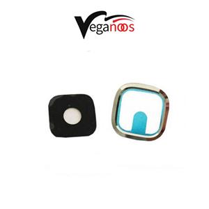 شیشه دوربین سامسونگ Galaxy Grand Prime