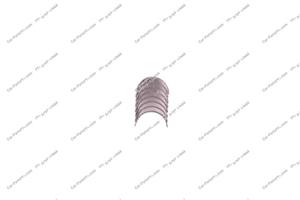 یاتاقان متحرک سایز ۵۰ دوو اسپرو KFM