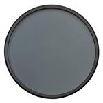 فیلتر لنز عکاسی پلاریزه مارومی Marumi C-PL 82mm filter