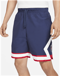 شلوارک بسکتبال مردانه جردن Jordan PSG Short DB6516-410