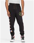 شلوار مردانه جردن Jordan Sport DNA Trousers 5862