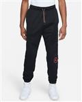 شلوار مردانه جردن Jordan Sport DNA Trousers 54564