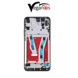 شاسی ال سی دی اصلی هواوی Huawei Y9 2019