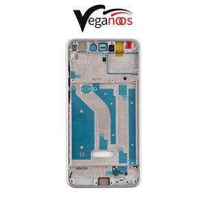 شاسی ال سی دی اصلی هواوی Huawei honor 8