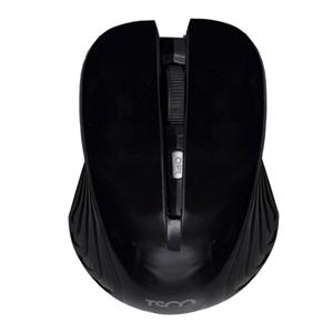 ماوس بی سیم تسکو TM 613W