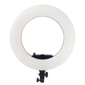 رینگ لایت وسکات Westcott Ring Light 480 IIII