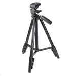 سه پایه نگهدارنده موبایل  680 Yunteng Mobile Phone Tripod